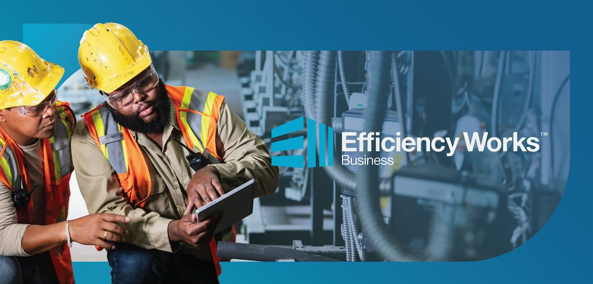 Electrify your expertise: BOC commercial building electrification training
