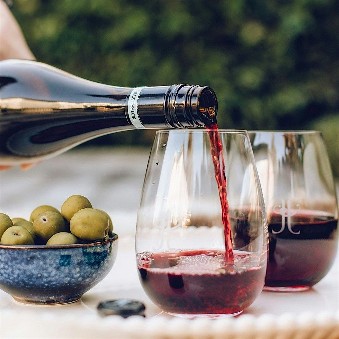 Jules Taylor Marlborough Wines at Honor, Emeryville