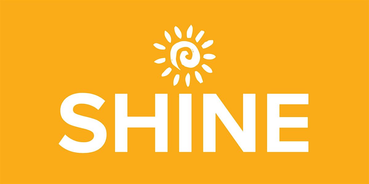 Discover Your SHINE at GMS's PTA Meeting