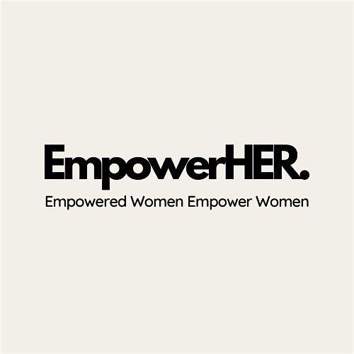 EmpowerHER Real Estate Workshop