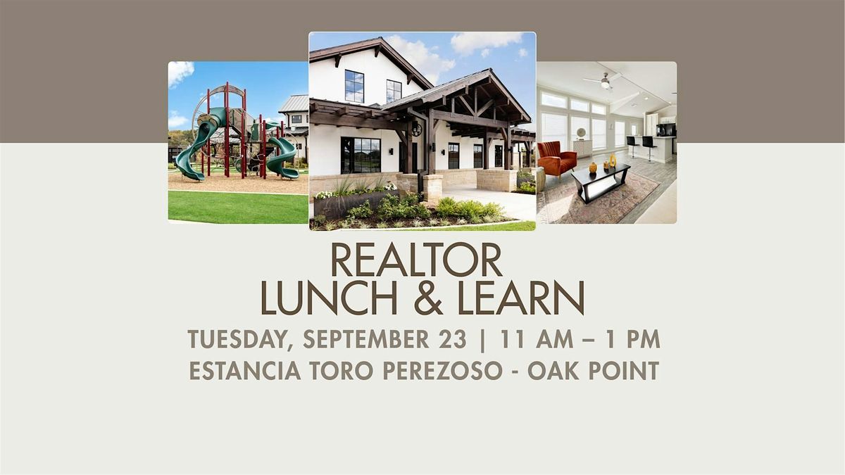 Unlock $1,500 Referrals: Realtor Referral Program