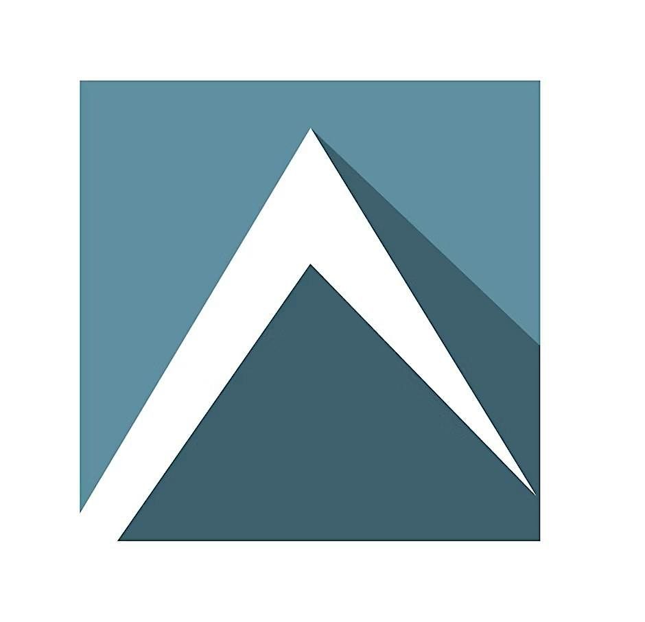 BREAKTHROUGH--A Summit Class for Salon Owners, Managers & Service Providers