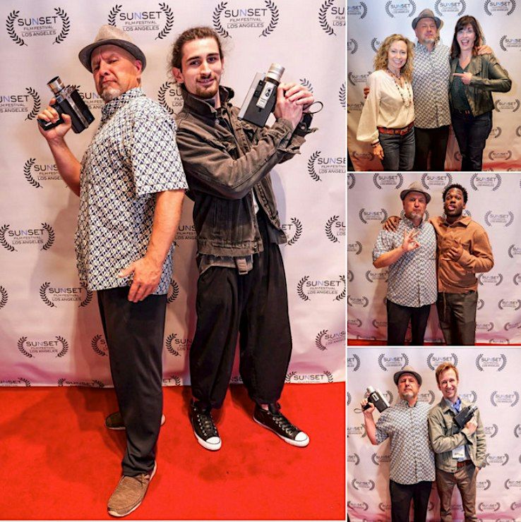 Event Photos