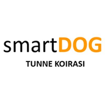 Smartdog Oy