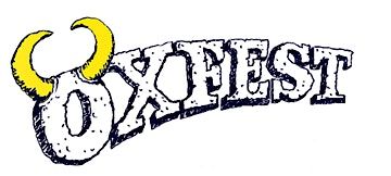 Oxfest Music Festival 2025