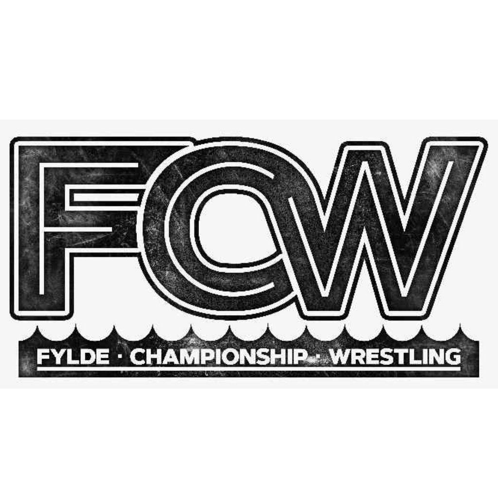 One year anniversary