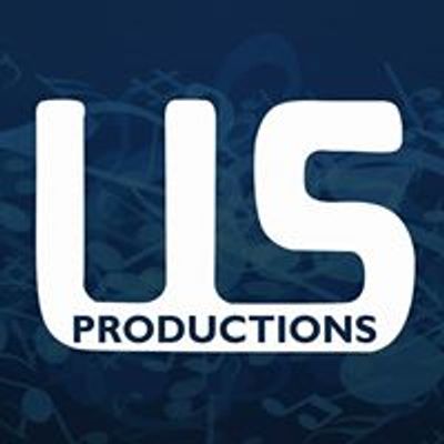 Us Productions