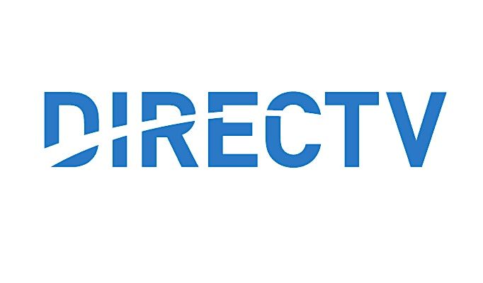 DIRECTV Spring Roadshow-Las Vegas, NV