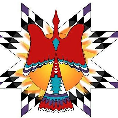 Redhawk Native American Arts Council