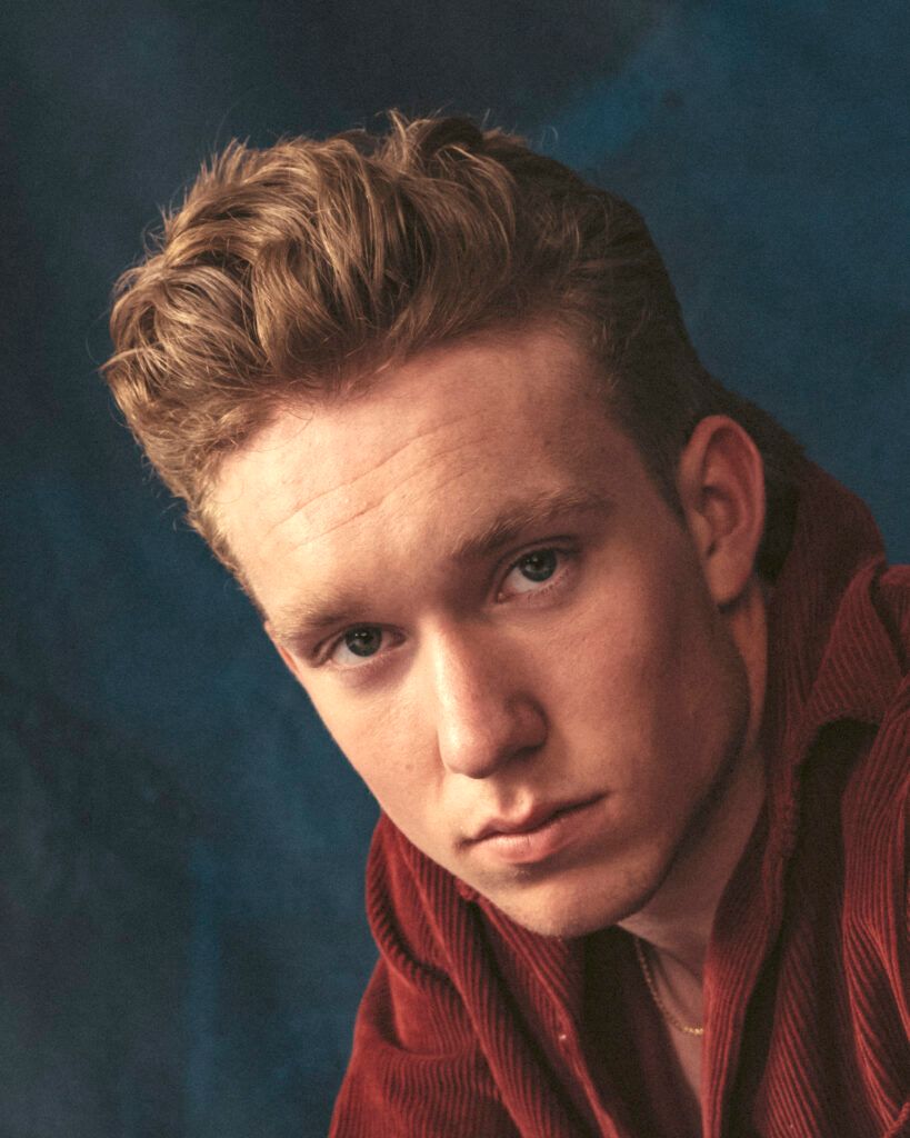 Florida Strawberry Festival: Ty Myers