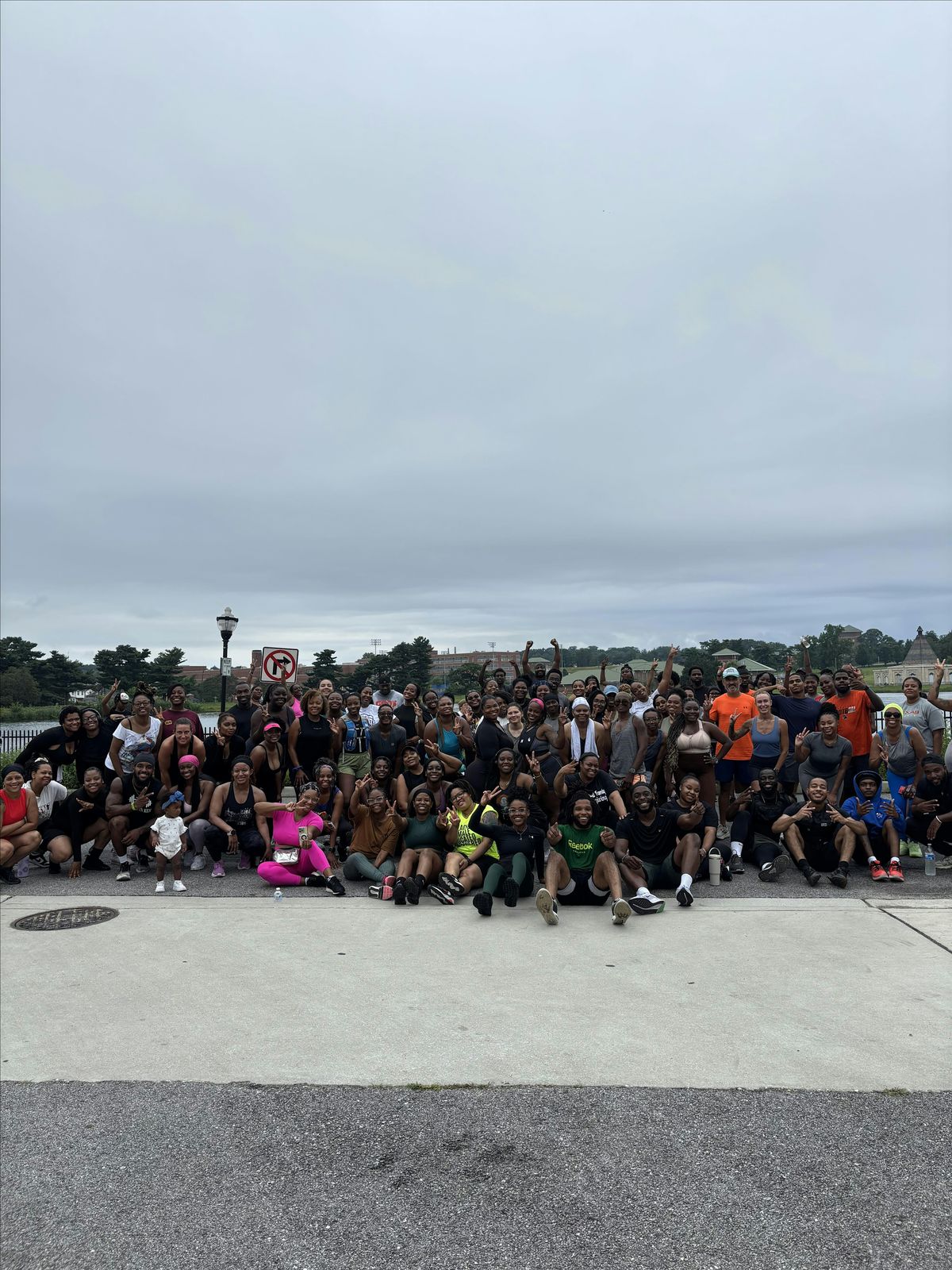 B\u2019MORE HILLS