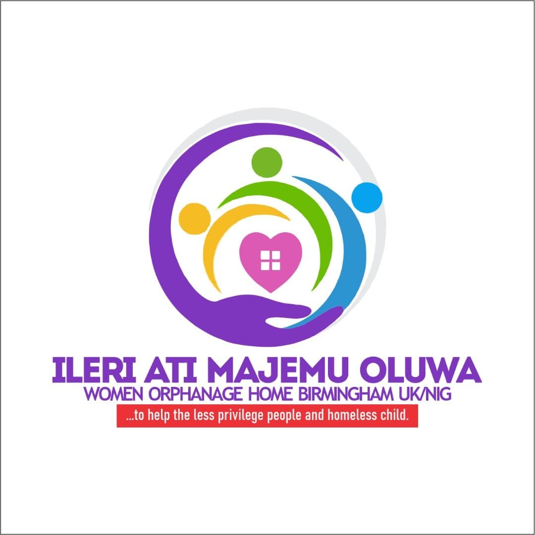 Inauguration of the Nigerian Chapter of ILERI ATI MAJEMU OLUWA WOMEN ORPHANAGE 