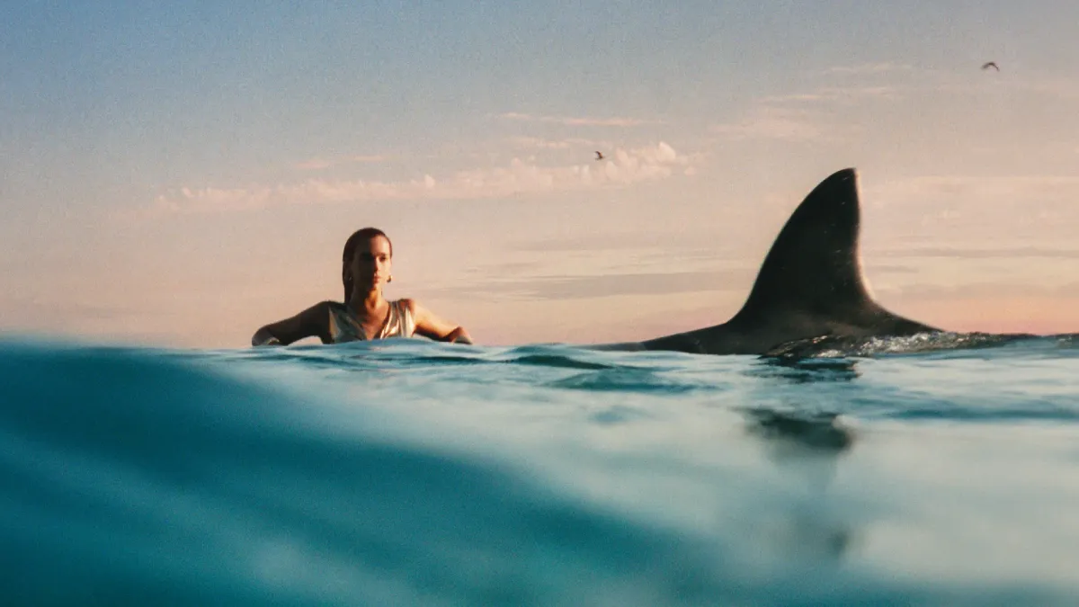 Dua Lipa in Ciudad de M\u00e9xico