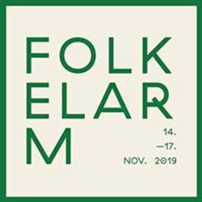 FOLKELARM