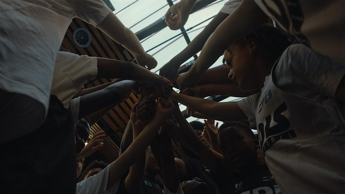 YES 2026 Annual Celebration