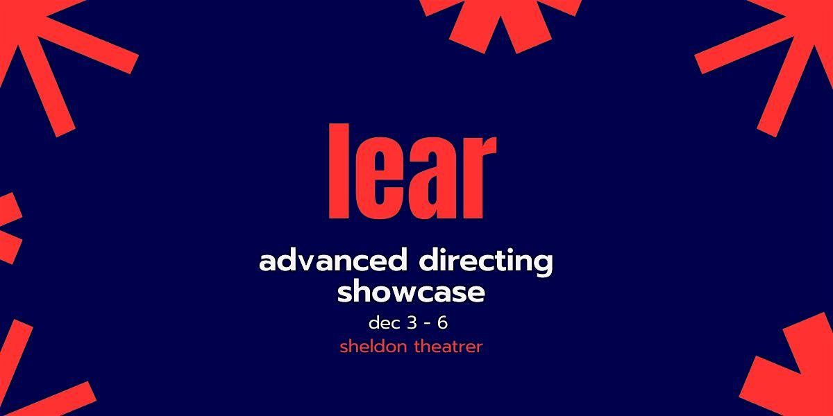 Lear