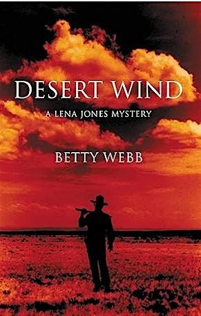 Regional Reads Book Club