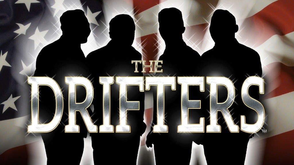 The Drifters