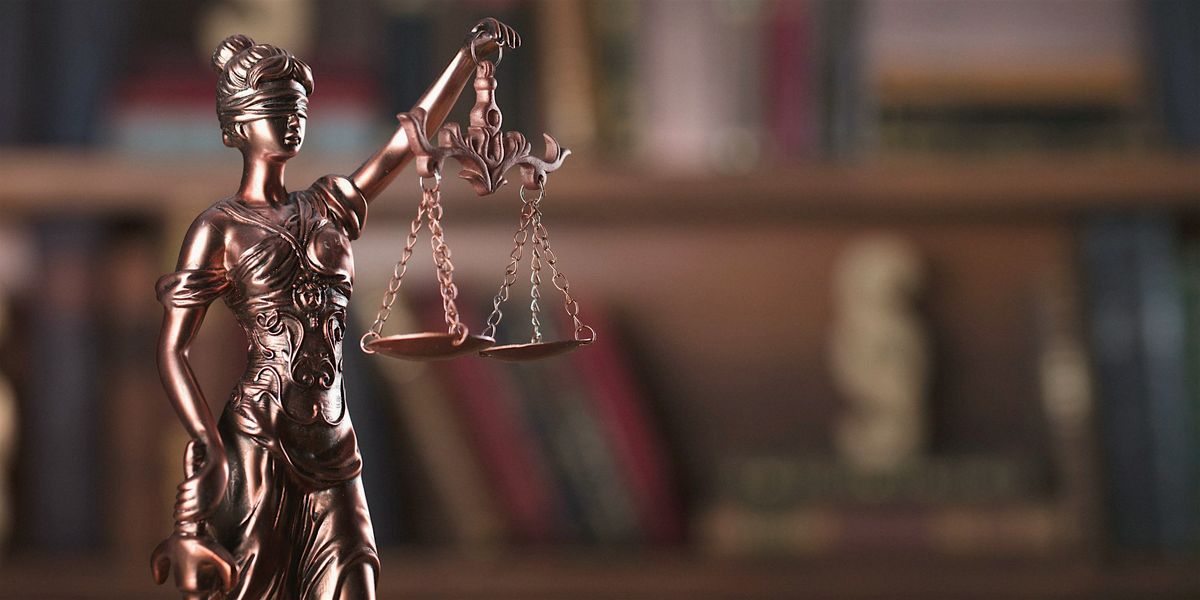 CYA:  Legal Insights Every Woman Entrepreneur Should Know