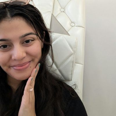 Sara Loren & Tradition Local