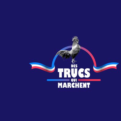 F\u00e9d\u00e9ration Fran\u00e7aise des Trucs qui Marchent