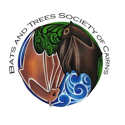 Bats and Trees Society of Cairns