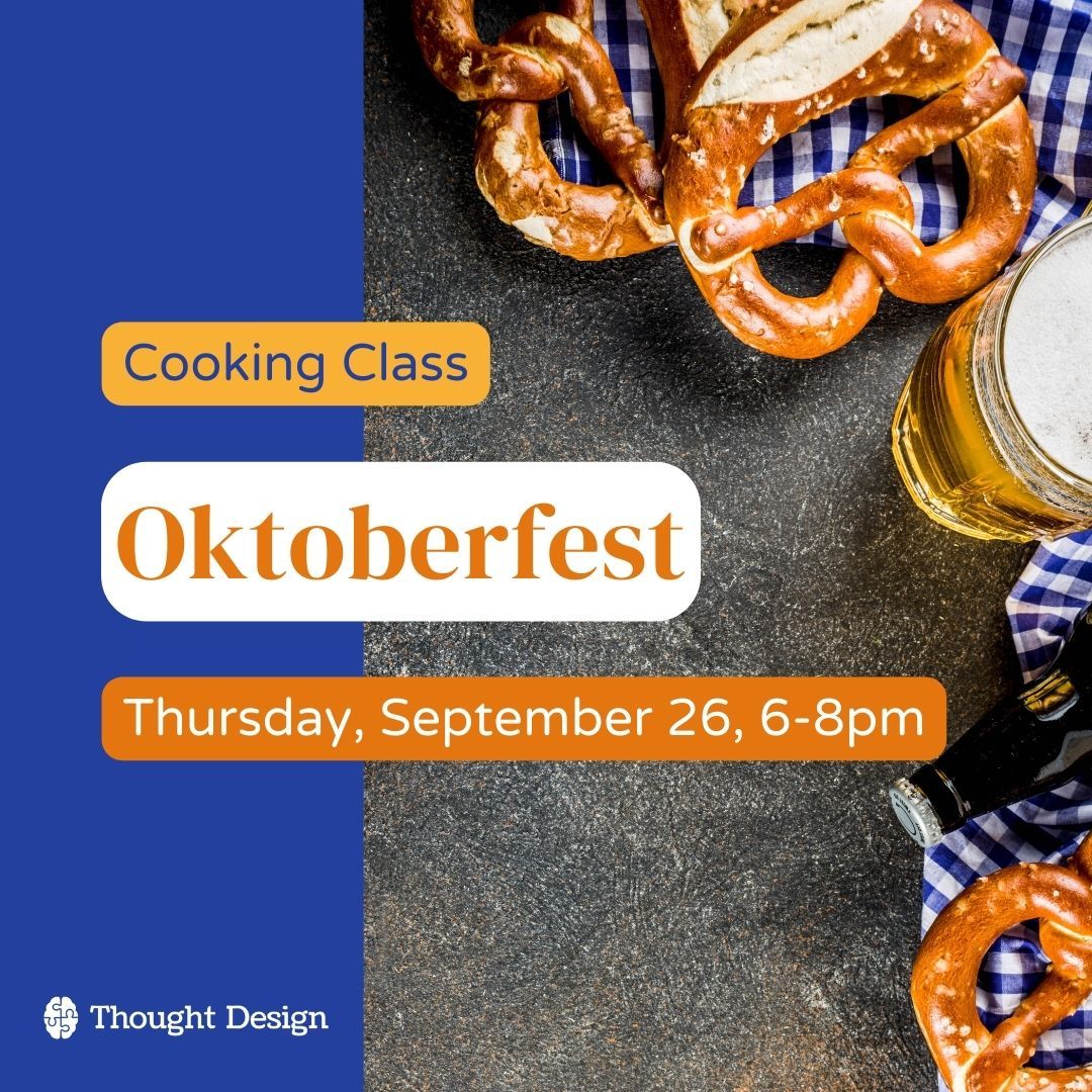 Oktoberfest