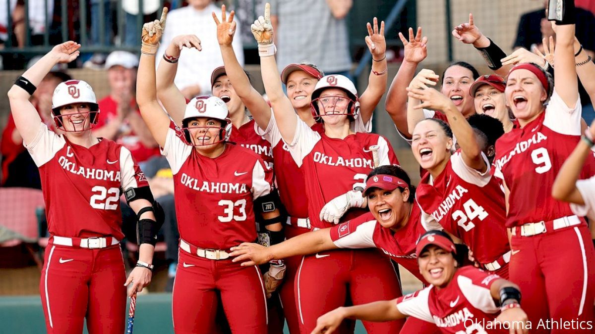 East Texas A&M Lions at McNeese Cowgirls Softball (DH)