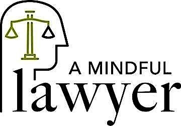 A Mindful Lawyer's Spin and Sip