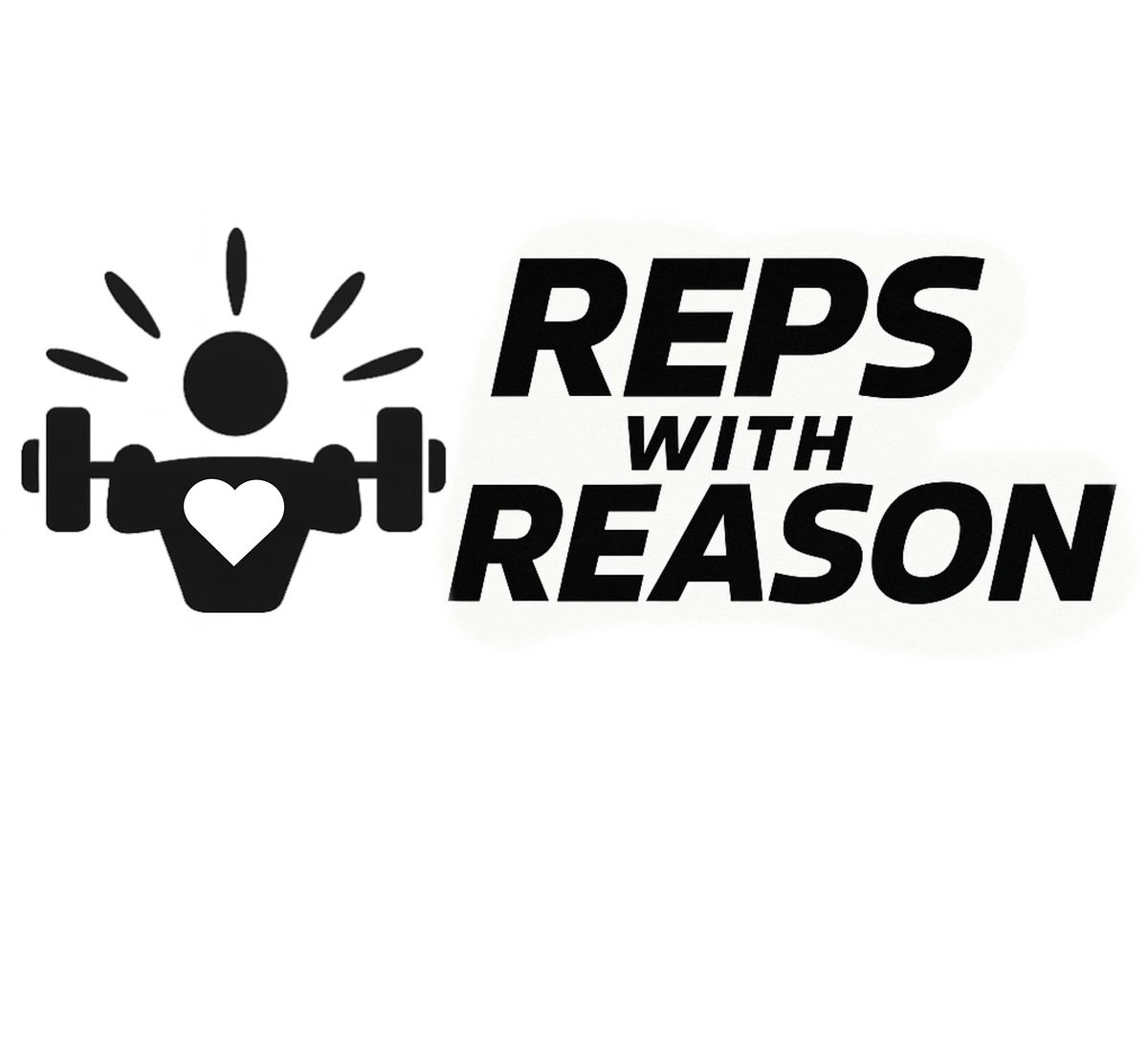 Reps With Reason: Wellness Event for Youth Mental Health