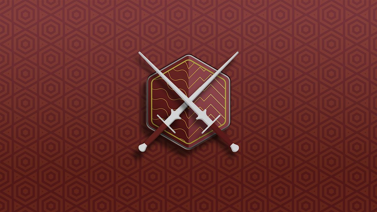 IFG Micro Tournament IV: Tournament of Defense