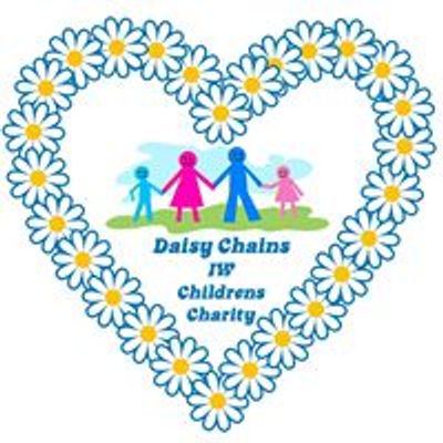 Daisy Chains IW Childrens Charity