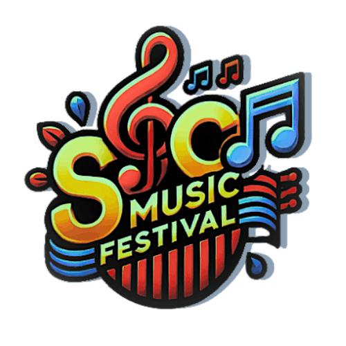 SC MUSIC FESTIVAL