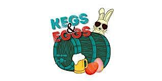 Adults Only Little Italy Easter Eggs & Kegs & History Hunt