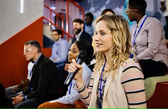 2nd Edition International Sports & Business Conferences in  Canada- ISBC