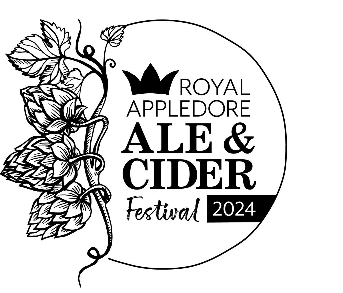 Royal Appledore Ale & Cider Festival