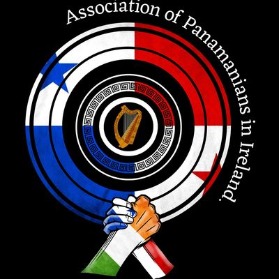Association of Panamanians in Ireland