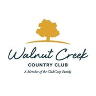 Walnut Creek Country Club