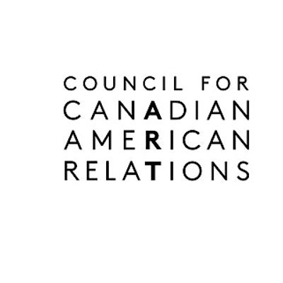 Council for Canadian American Relations