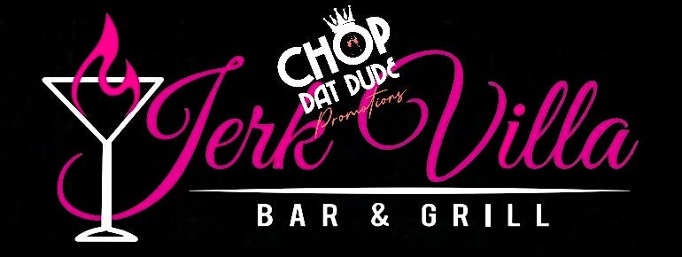 FRESH FRIDAY AFTER WORK VYBES & AFTERPARTY