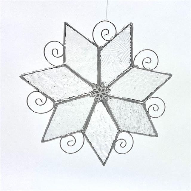 Basic Foil Class - 8:30 am - 12:30