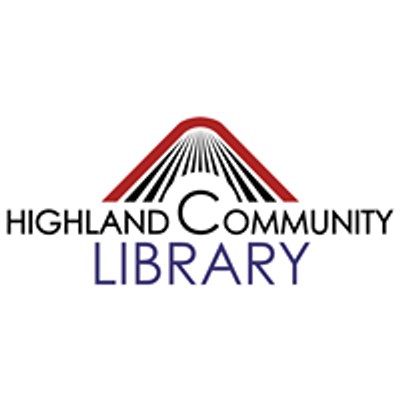 Highland Community Library