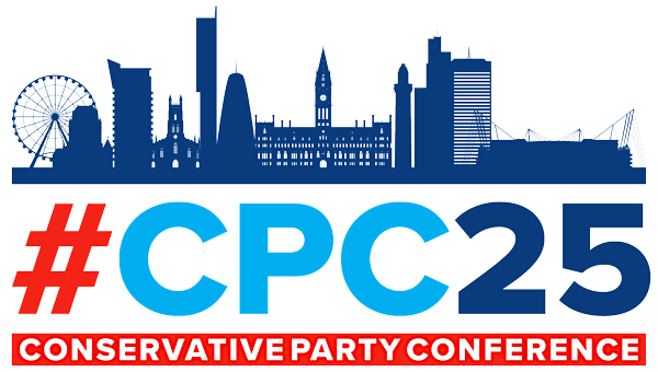 London East Social CPC25
