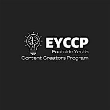 Carver Youth Matinee: Next Gen Cinema: EYCCP Visionaries in the Making