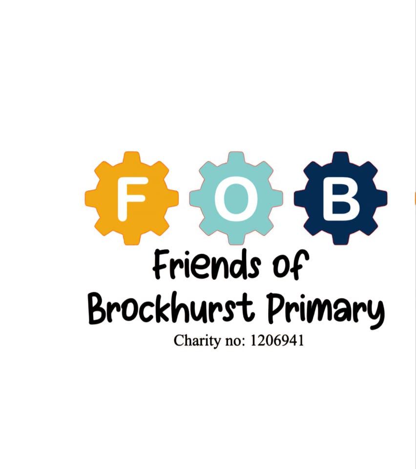 Friends Of Brockhurst PTFA Summer Fair 2025