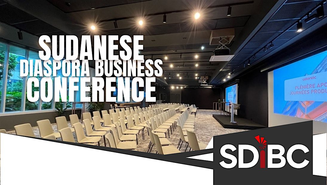 SDiBC Pullman 2025 Lyon