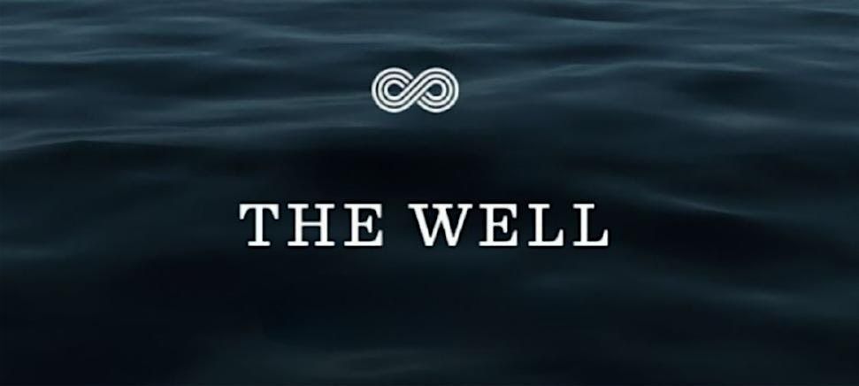 The Well Online - December 14