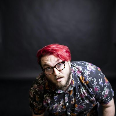 Joseph O'Malley Arts