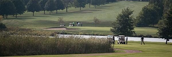 2025 Wisconsin Section IFT Golf Outing