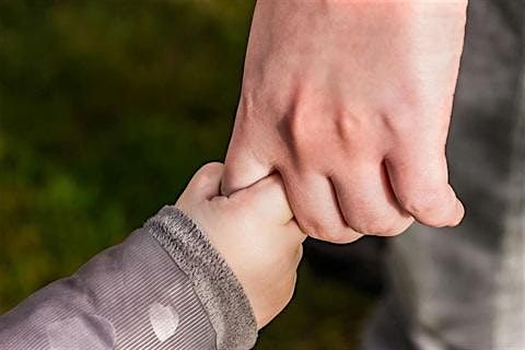 Parent Information & Sleep and Settling Session | 0-6 Months | Mornington